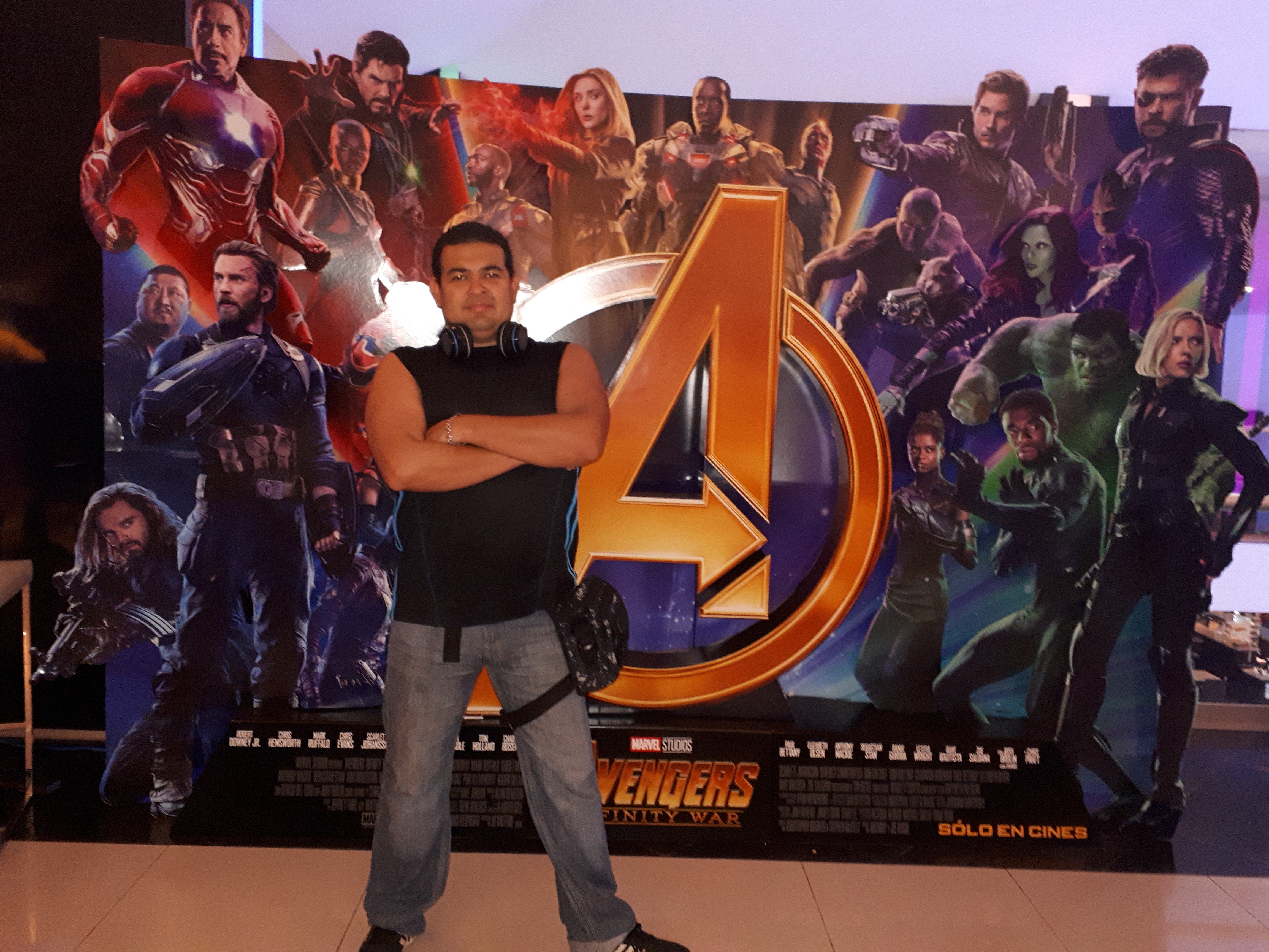 Shon316's profile banner image