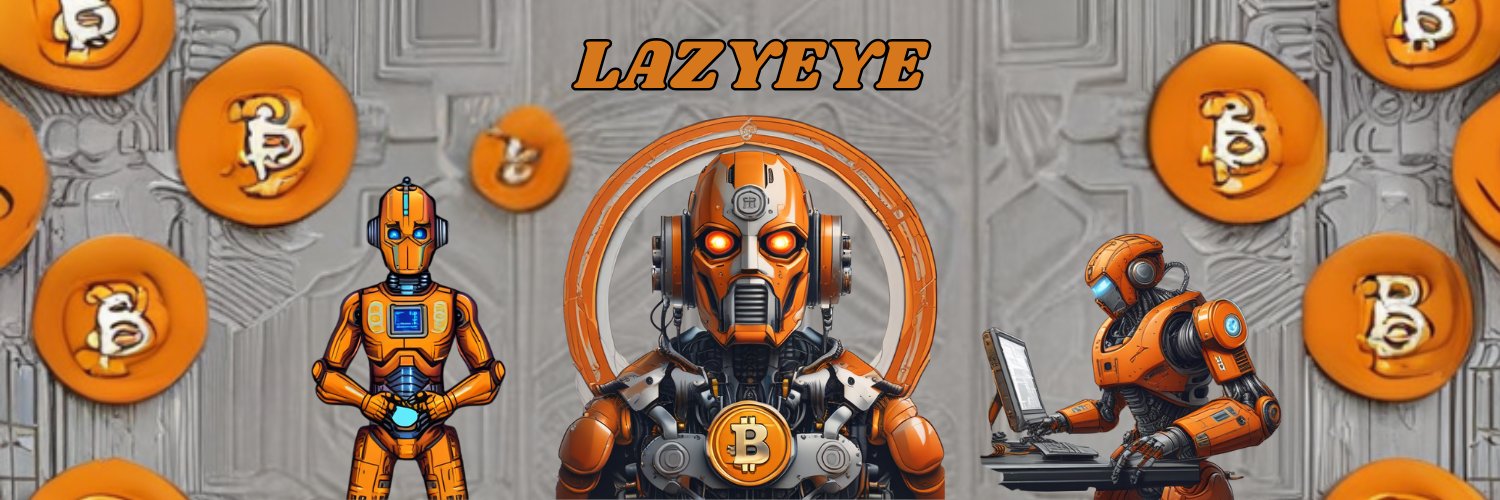 Blessed_For_Life😇 banner