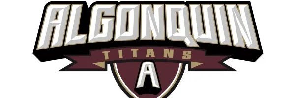 ARHSTitans Profile Banner