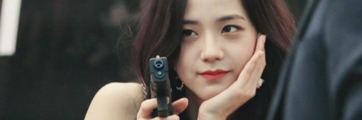 Xaolin Matador de Porco banner