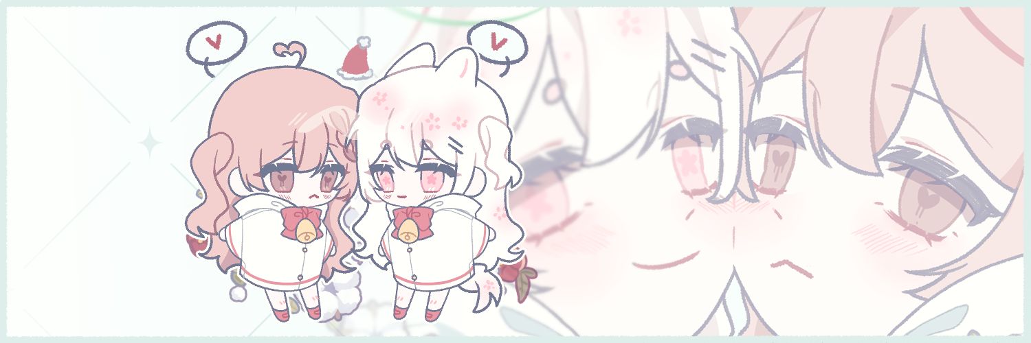 Dear_youS2_'s profile banner image