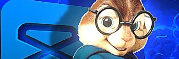 weirddalle Profile Banner