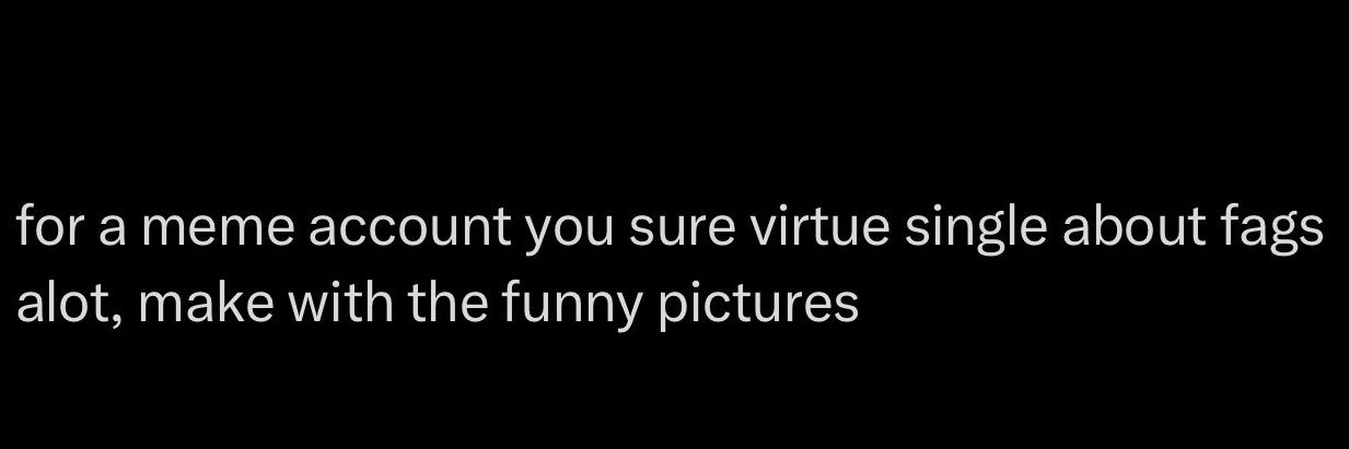 no context memes banner