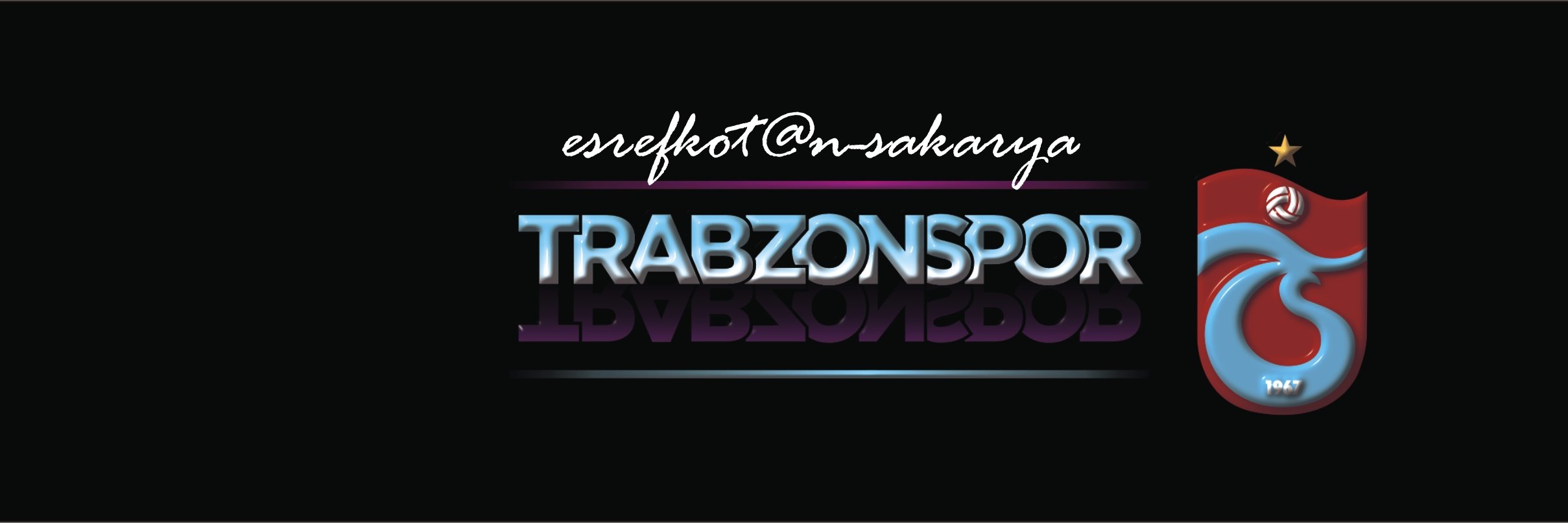 eref_61's profile banner image