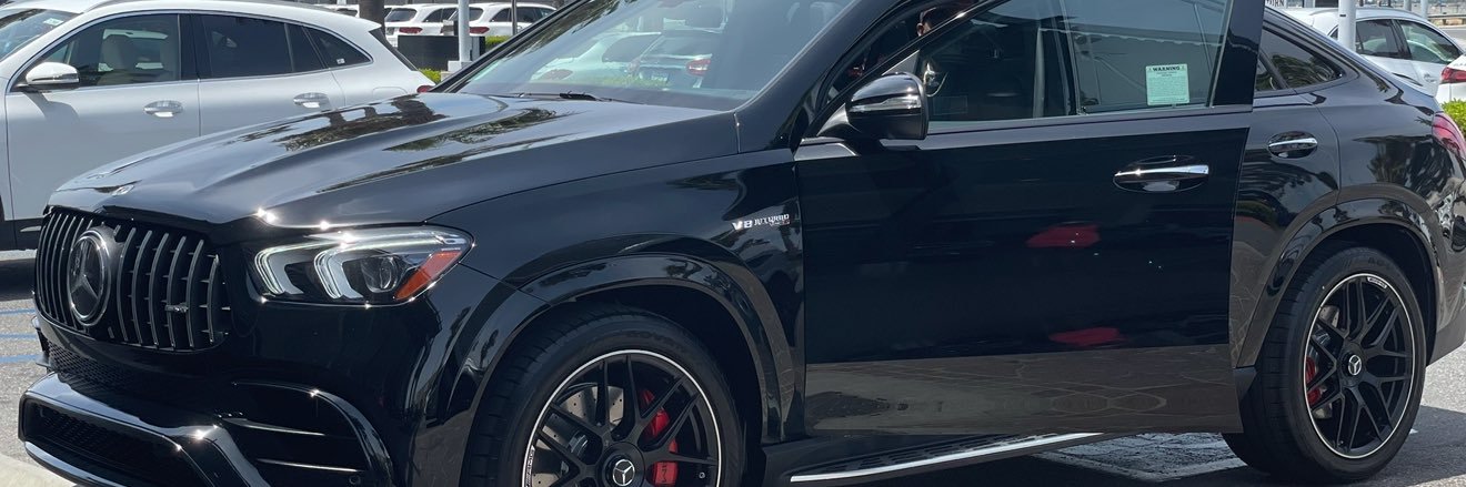 Wall Street Hussle banner