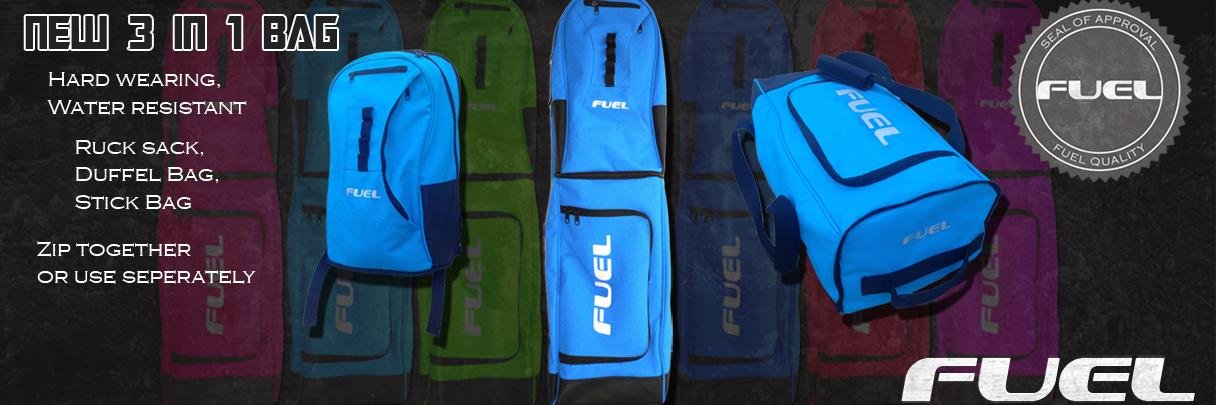 FuelHockey's profile banner image