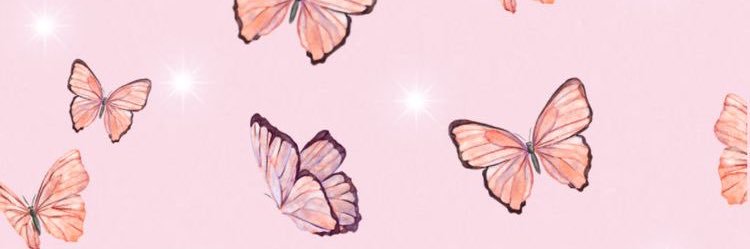 sleepynobeauty's profile banner image