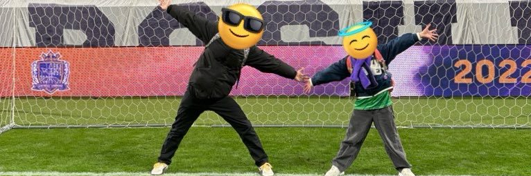 ぼくのしほ/トカゲ4匹（レオパ） banner