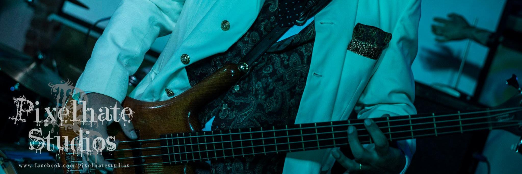 Fingers247's profile banner image