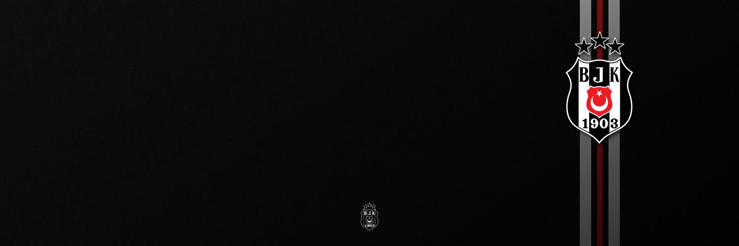 MutluMutlu29's profile banner image