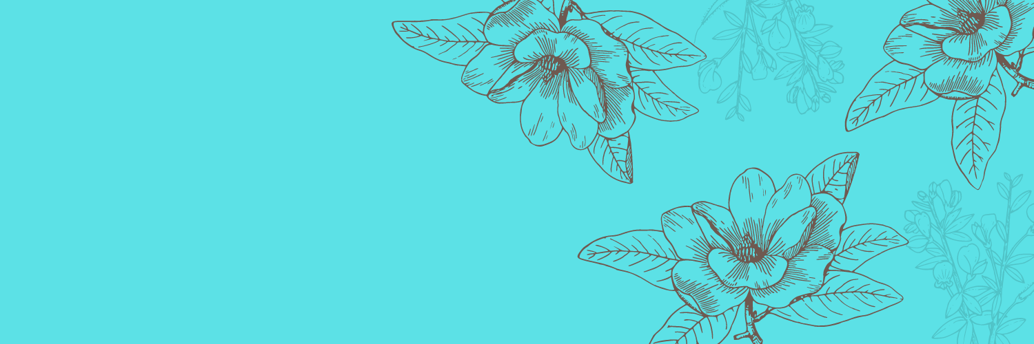 1OO42nOO's profile banner image