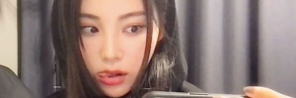 run2hye Profile Banner