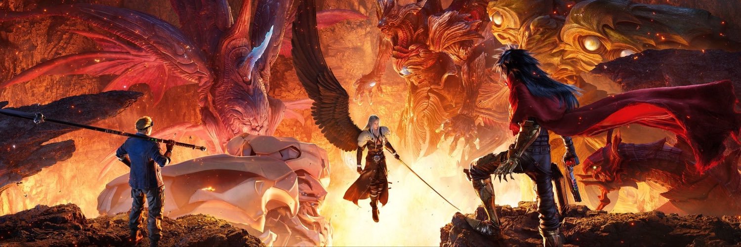 Sefirot2026's profile banner image