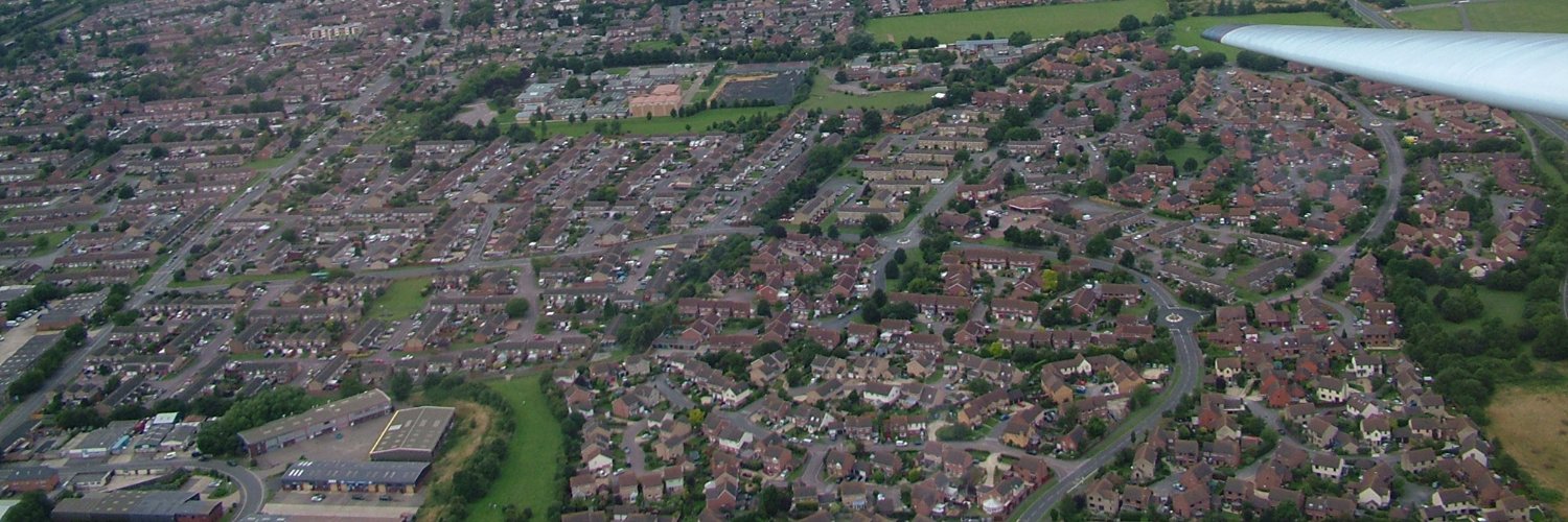 BicesterChamber's profile banner image
