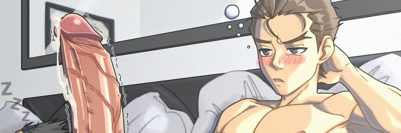 rubbmor2099008's profile banner image