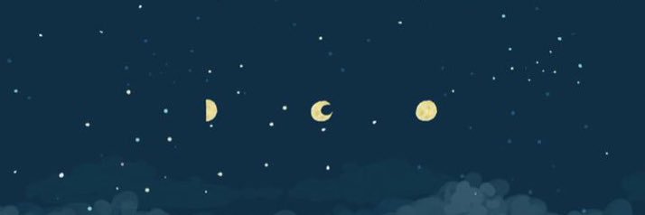 96beean's profile banner image