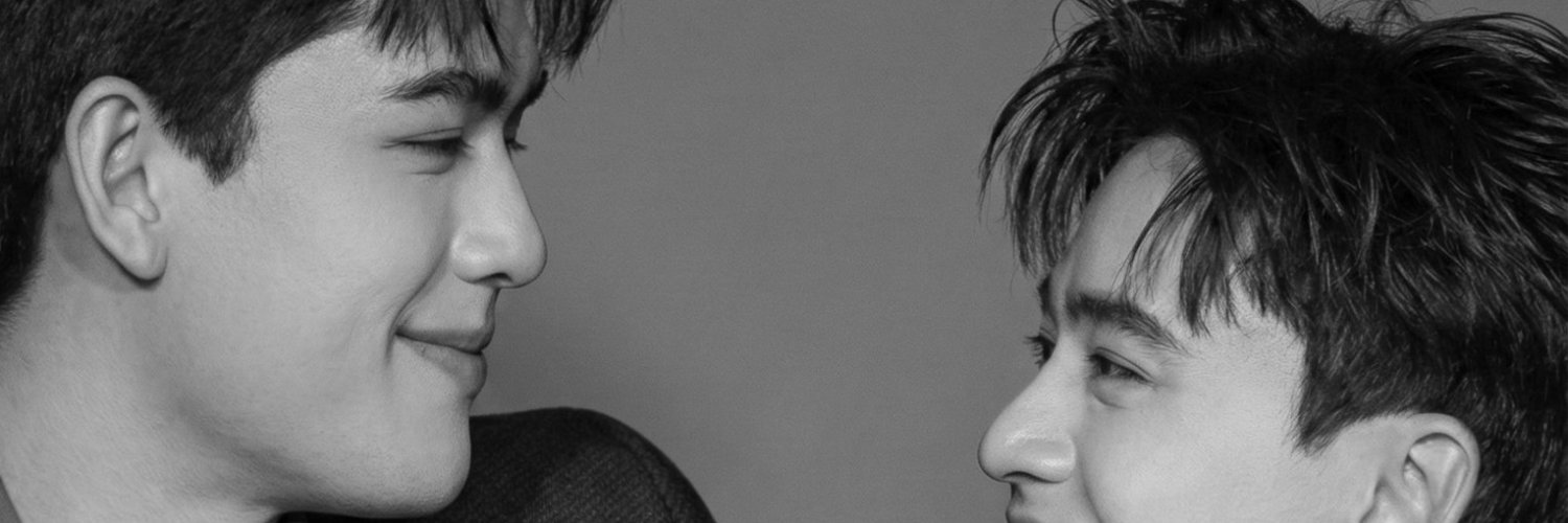 Eva_panda 🐼 banner