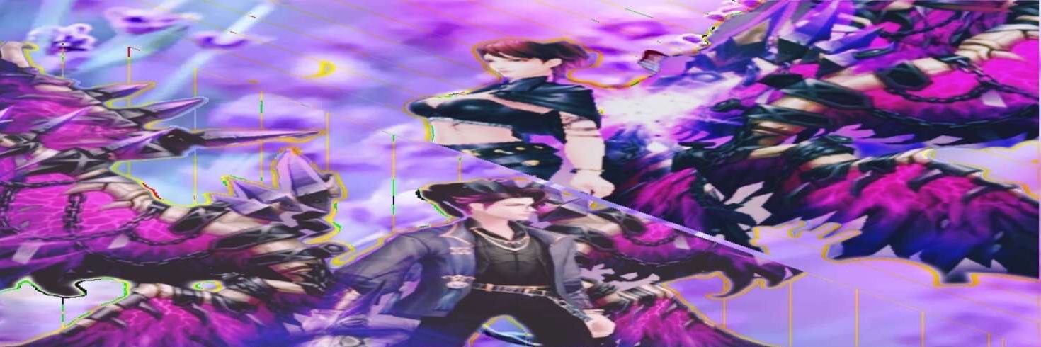 NORI0829luv's profile banner image