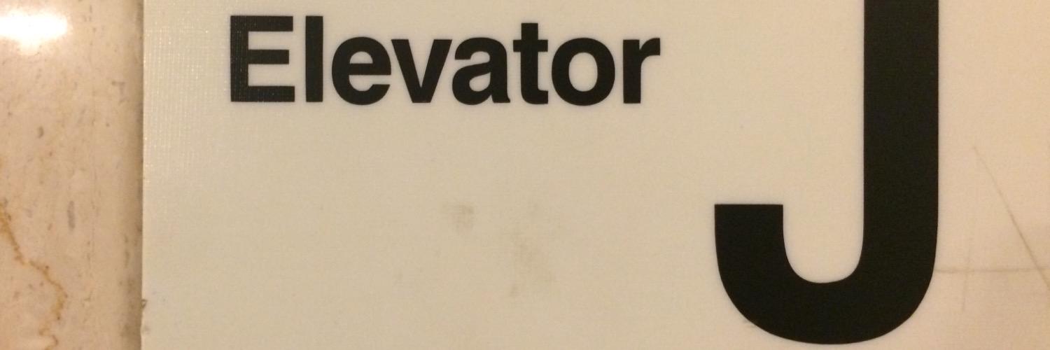 Jonathan Nangle banner