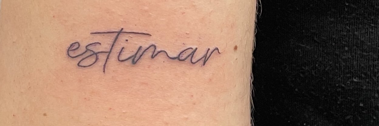 Pilar Gargallo banner