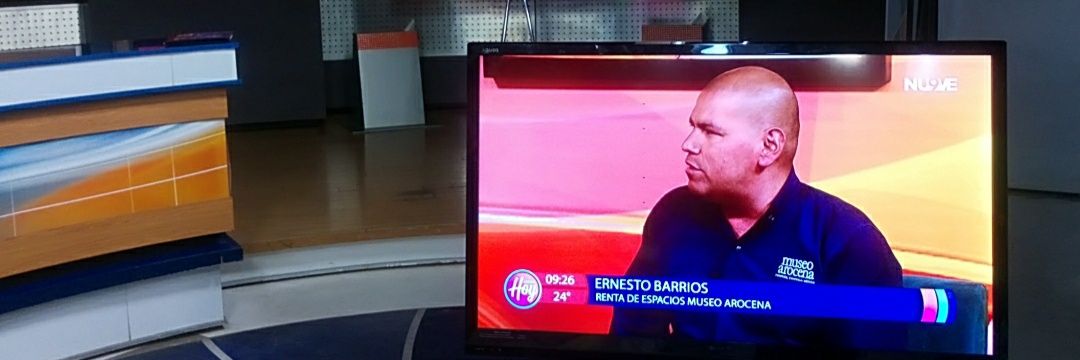 ebarriosm's profile banner image