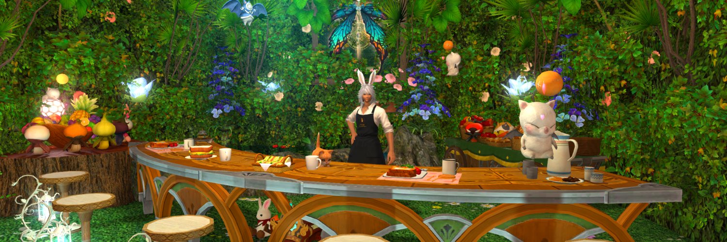 Simbiosi_Cafe's profile banner image