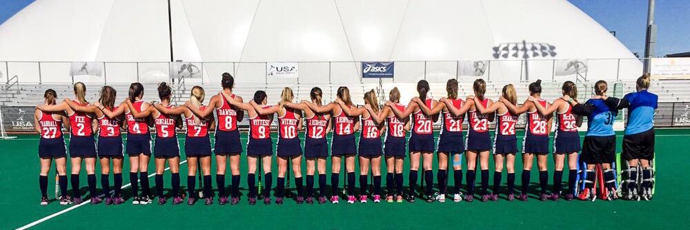 JillWitmerFh's profile banner image