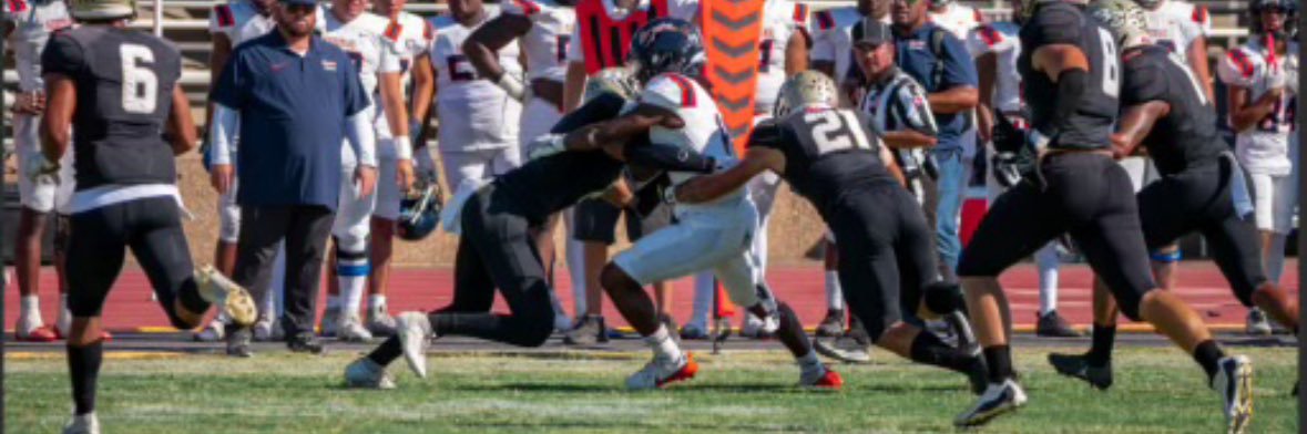 BrysonSnelling banner