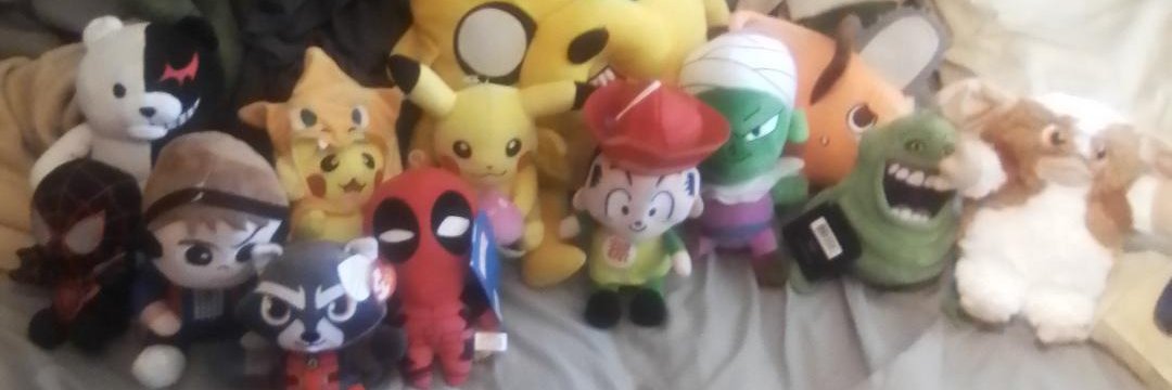 Malriffic 2026 banner