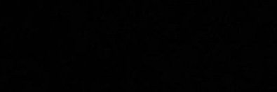 ً banner