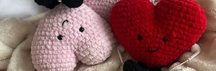 lightsxlu's profile banner image