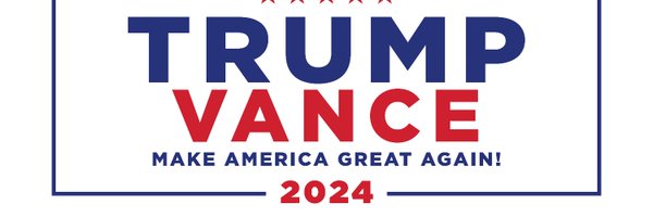 NVGOP Profile Banner
