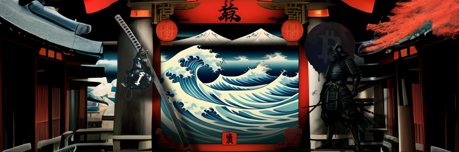 ち𝘢𝘮𝘶𝘳𝘢𝘪ちō𝘭👹 banner