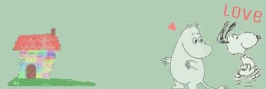 auhouho's profile banner image