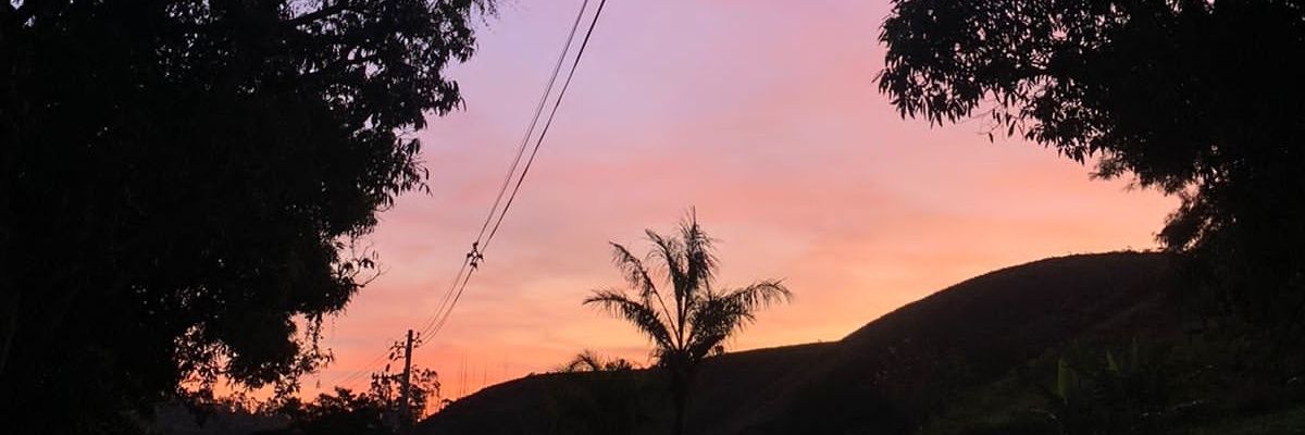 Raquele1901's profile banner image