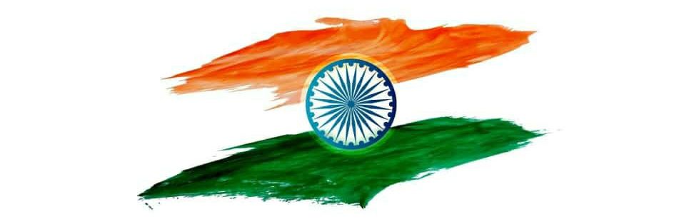 rahulrrt1's profile banner image