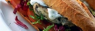 GourmetSandwich's profile banner image