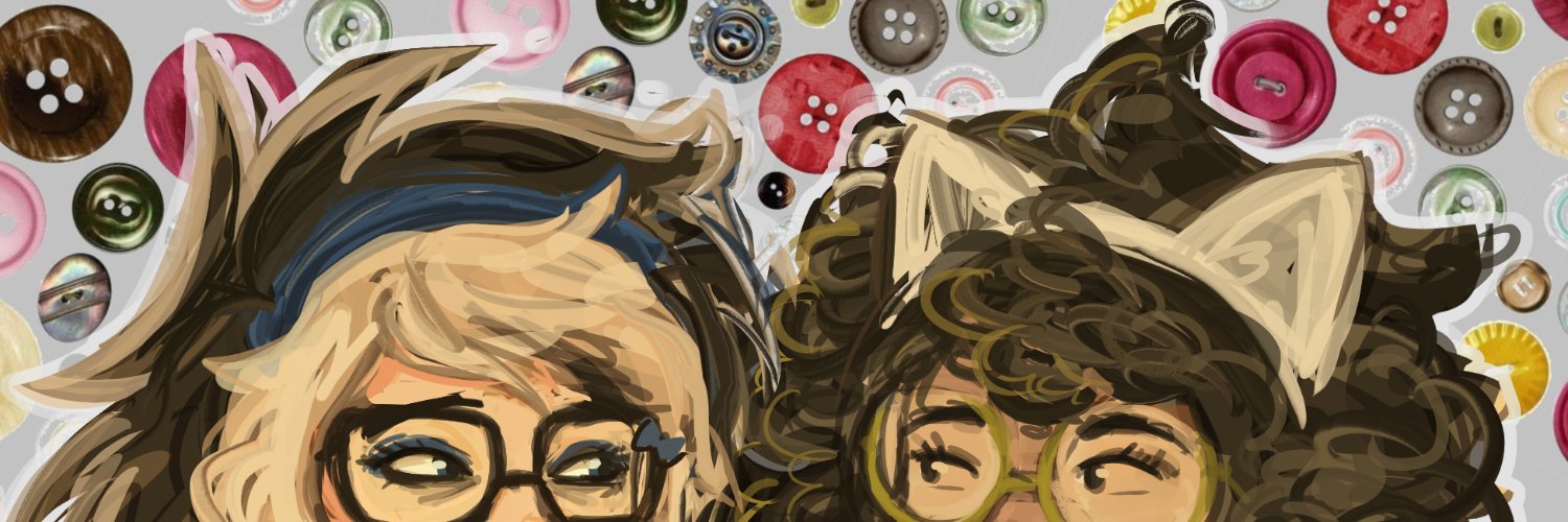 chomp 🙂 comms open's banner