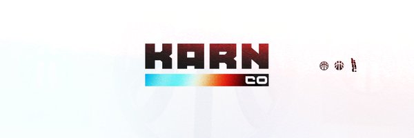 KarnLFO Profile Banner