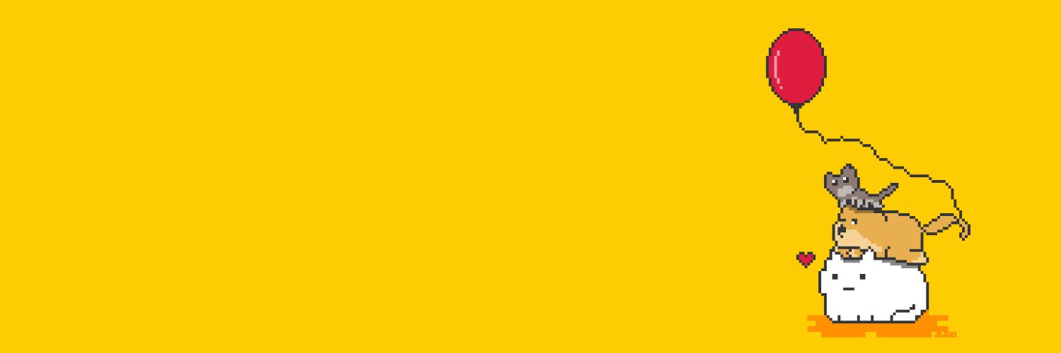 Jwgo | 쥬고 banner