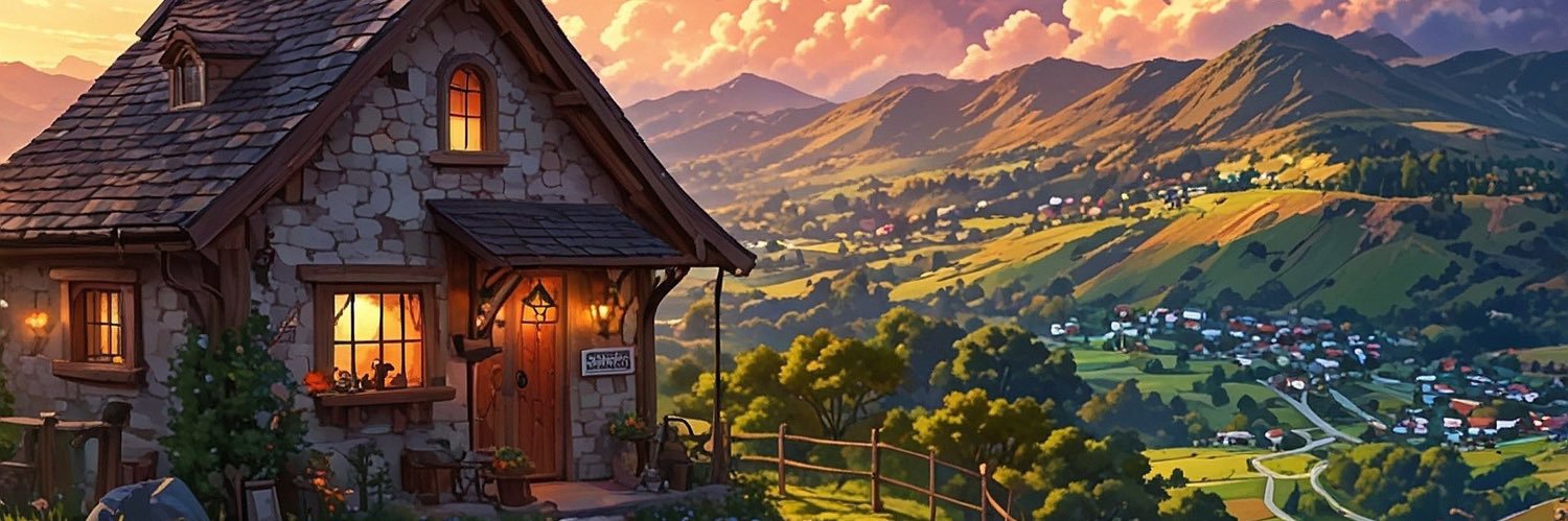 Alkanes Protocol banner