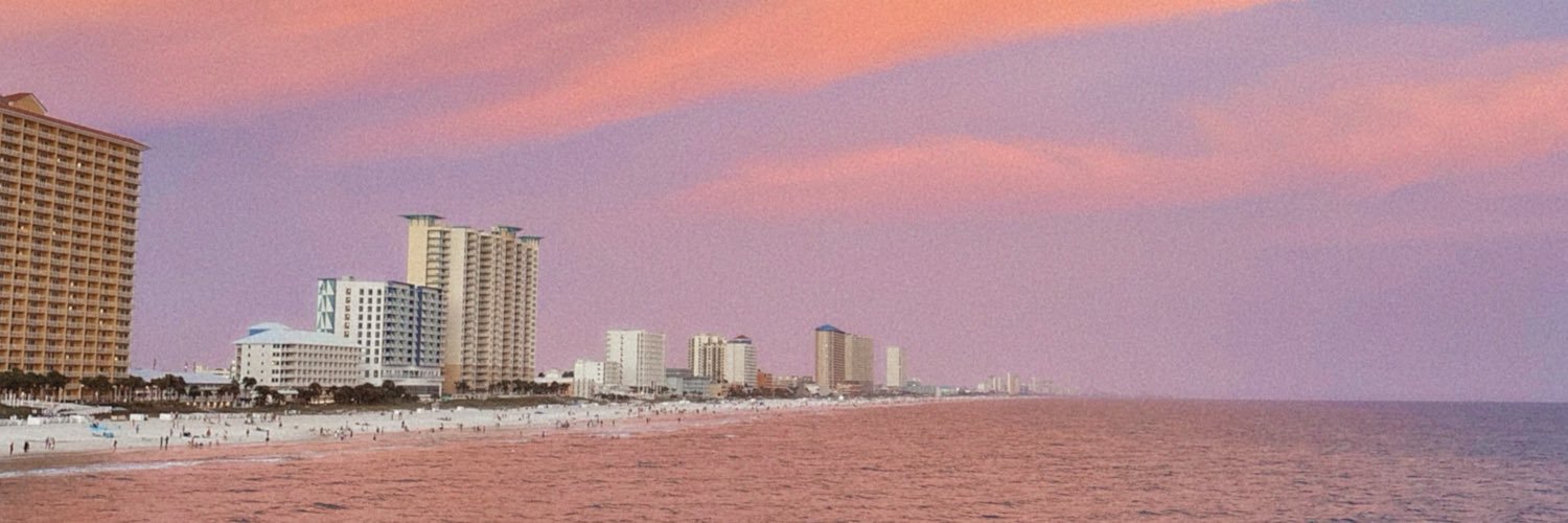 sarahbethwebb03's profile banner image