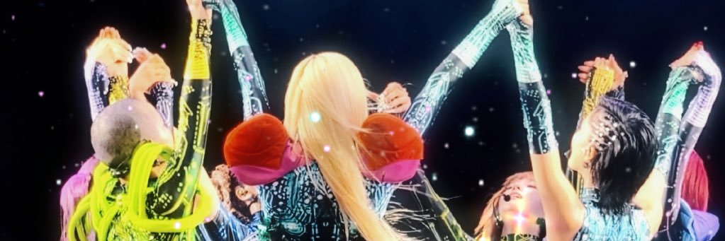 ShirleyMoon33's profile banner image