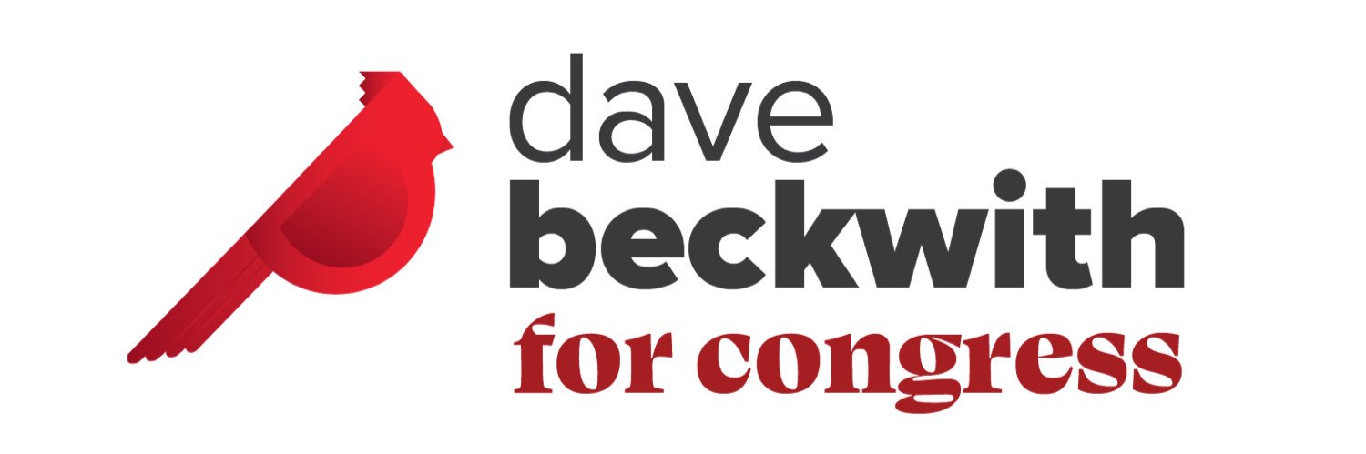DaveB4congress's profile banner image