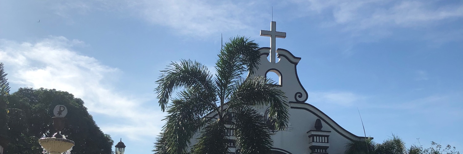 dianeanacay's profile banner image