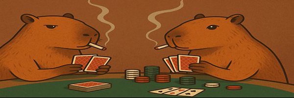 Just1nR6 Profile Banner