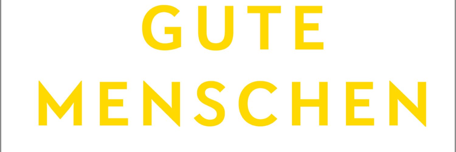 Frédéric Schwilden's banner