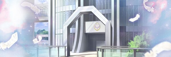 tnmrn Profile Banner