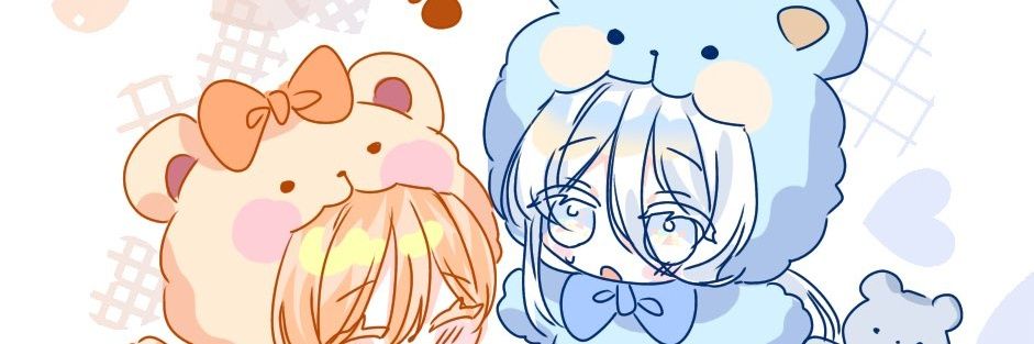 결초 banner