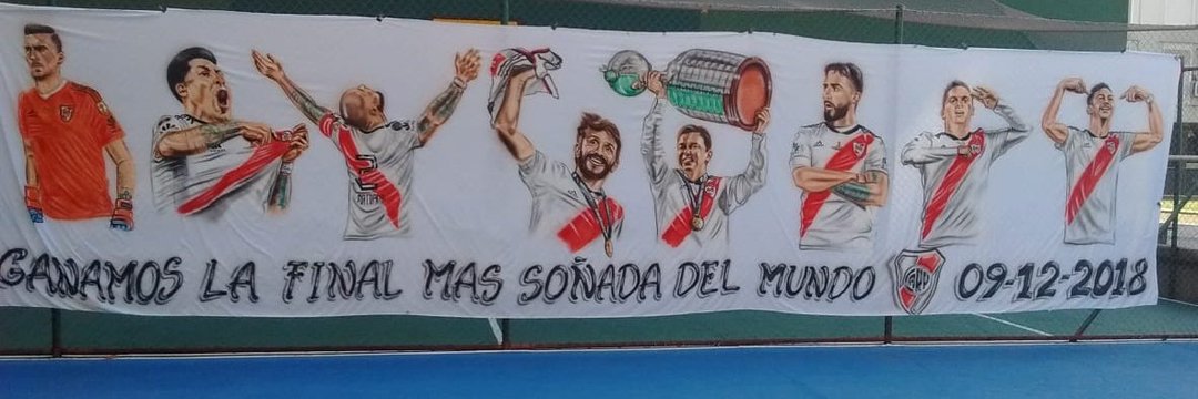 Kari Ehkirch ⚪🔴⚪ banner